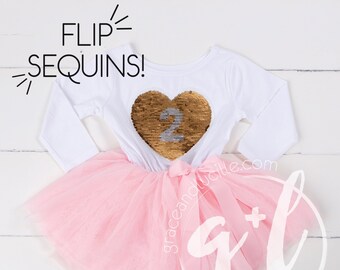 grace and lucille flower girl dresses