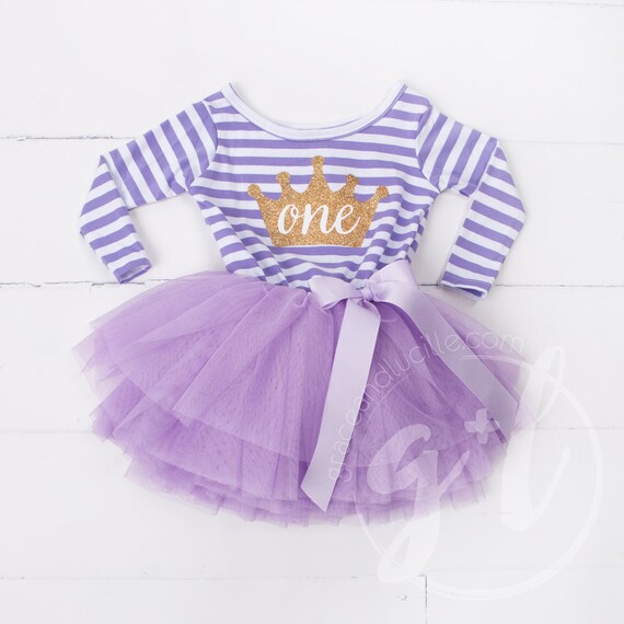 first birthday outfit girl long sleeve