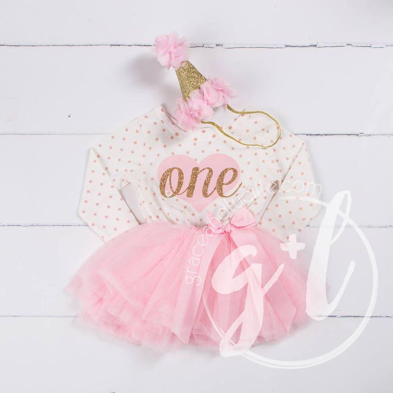 1st birthday outfits