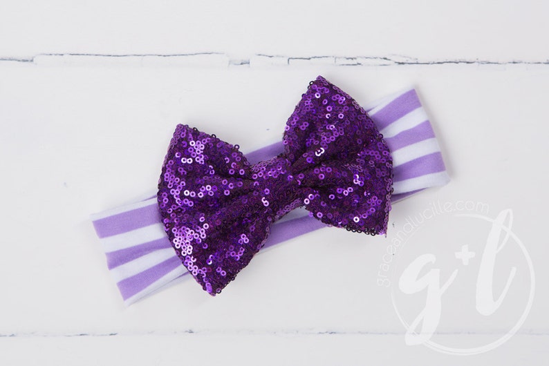 Purple Dress with purple letters Purple tutu dress /'wild one/' and purple tutu for girls or toddlers Sofia the first