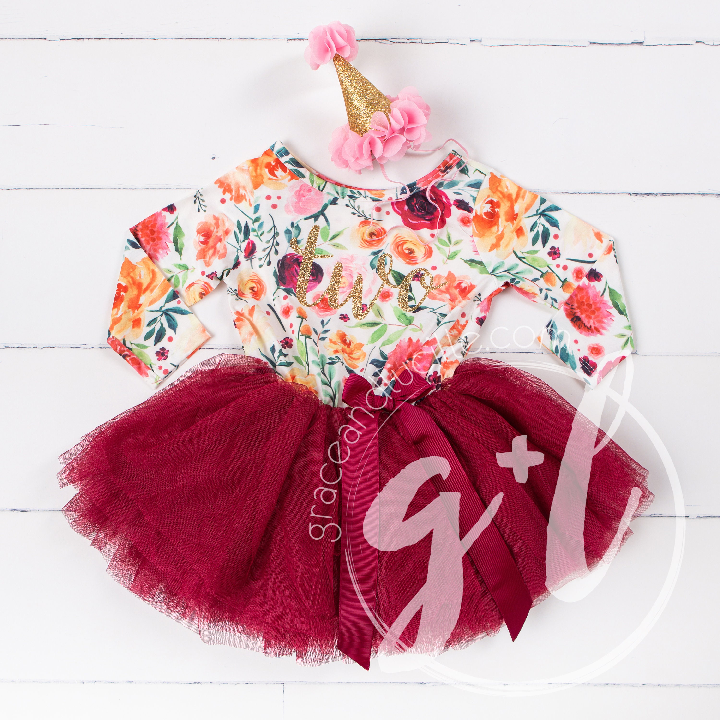cute fall birthday outfits