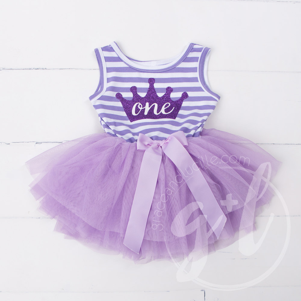 1st birthday princess dress for sale Princess Dress marryshe