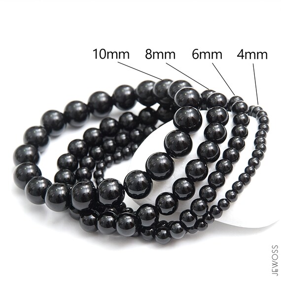 Bracciale - Linea Zodiaco - Gemelli - Michele Affidato - Foto 4