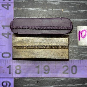 May include: A set of three ceramic mugs with a speckled, matte finish. The mugs are in shades of cream, light gray, and dark gray. Each mug has a simple, minimalist design, perfect for coffee or tea.