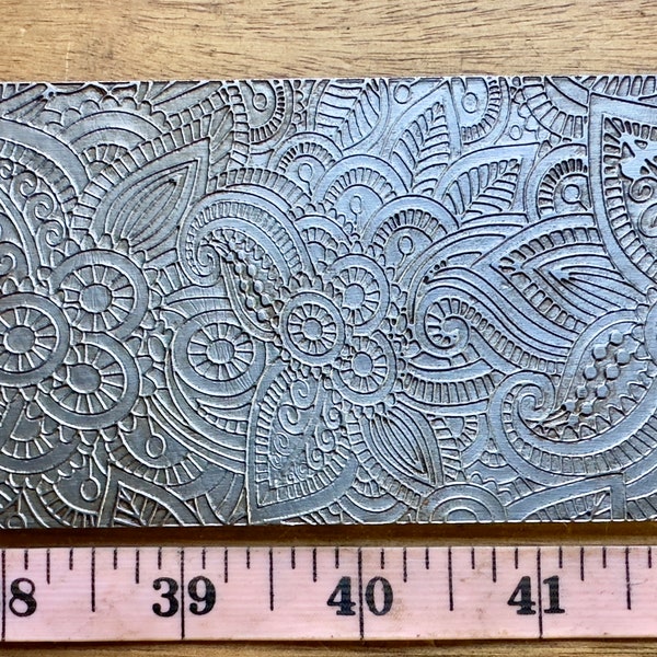 Rolling Mill Texture - Etsy