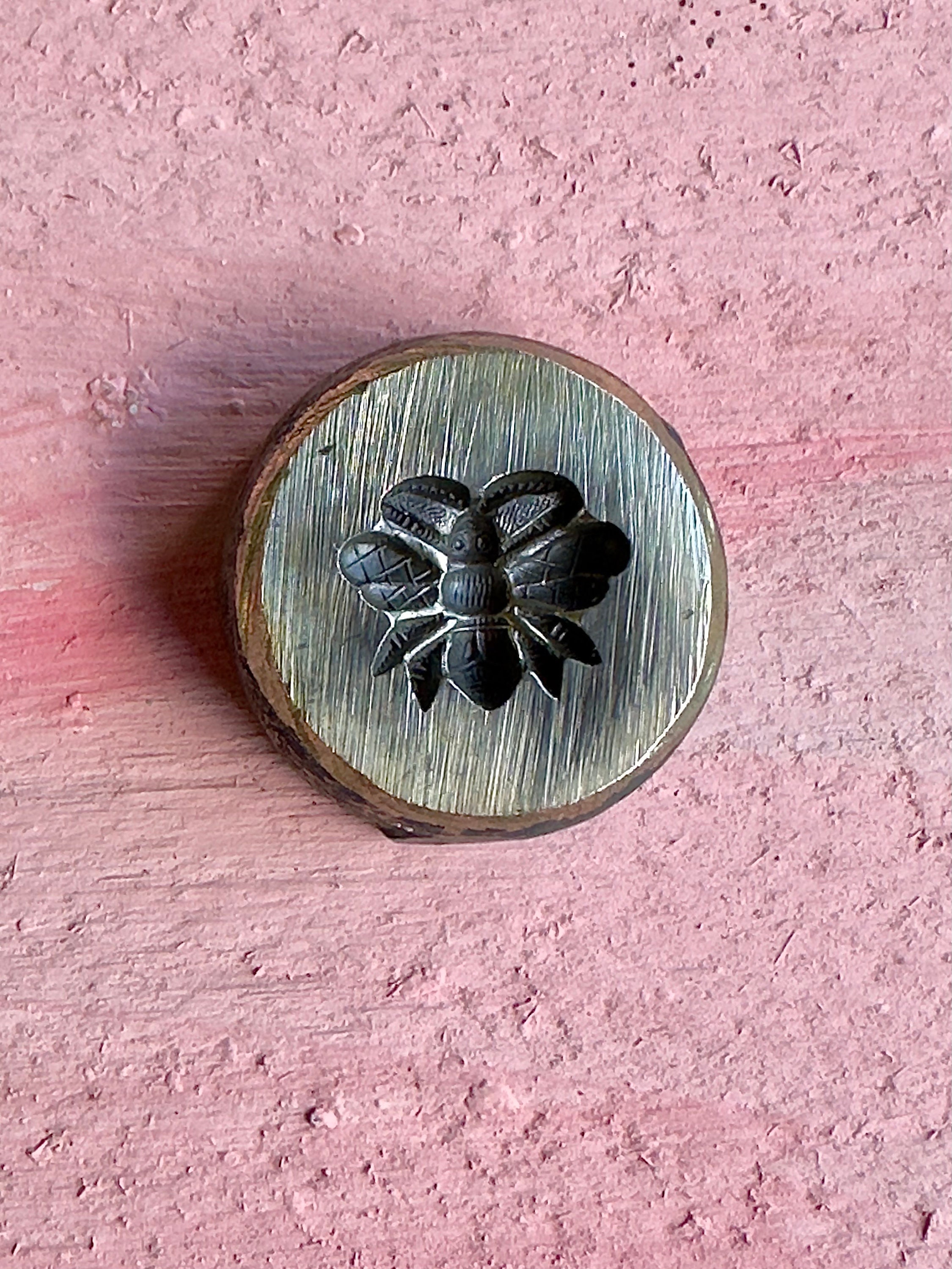 BlackMagicSmithyShop - Etsy Singapore