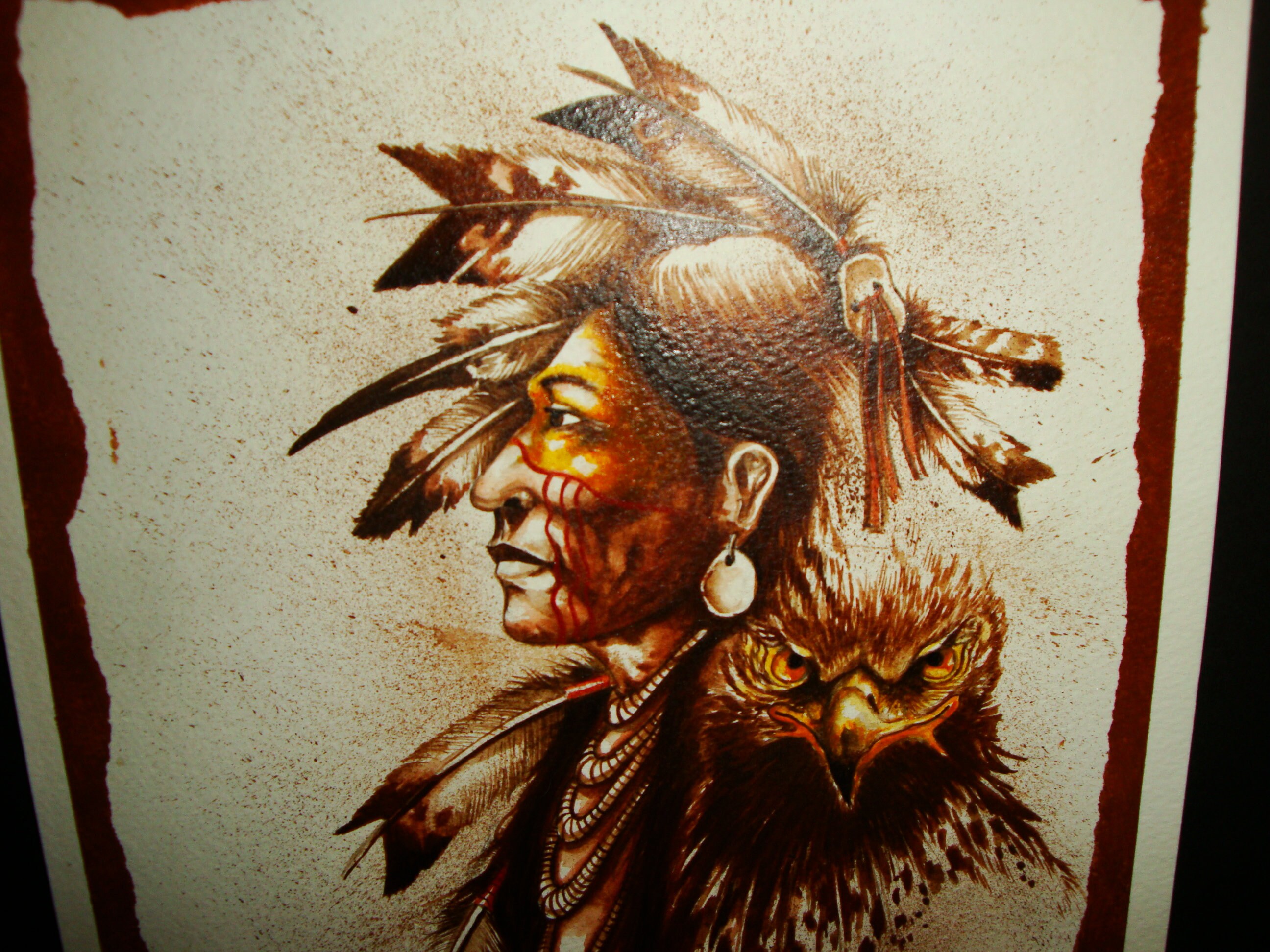 Jacob N Warner - Etsy