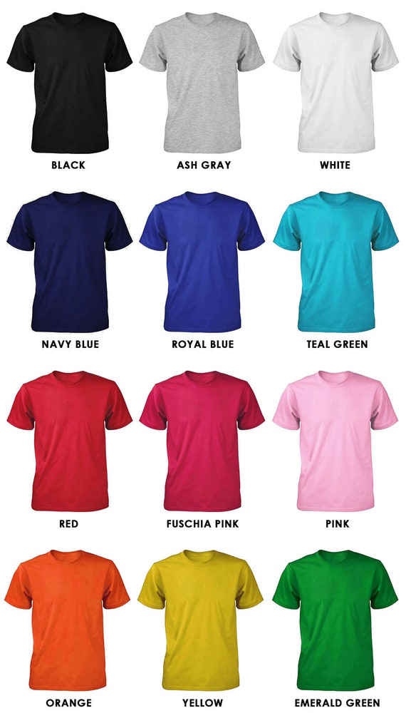 anker Blive ved Blodig High Quality Plain T-shirts Wholesale Blank Shirts - Etsy
