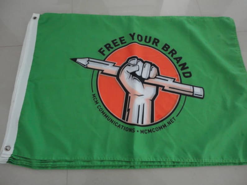Custom flags. Кастомные флаги. custom flag. feather flag.