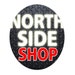 NORTHSIDESHOP