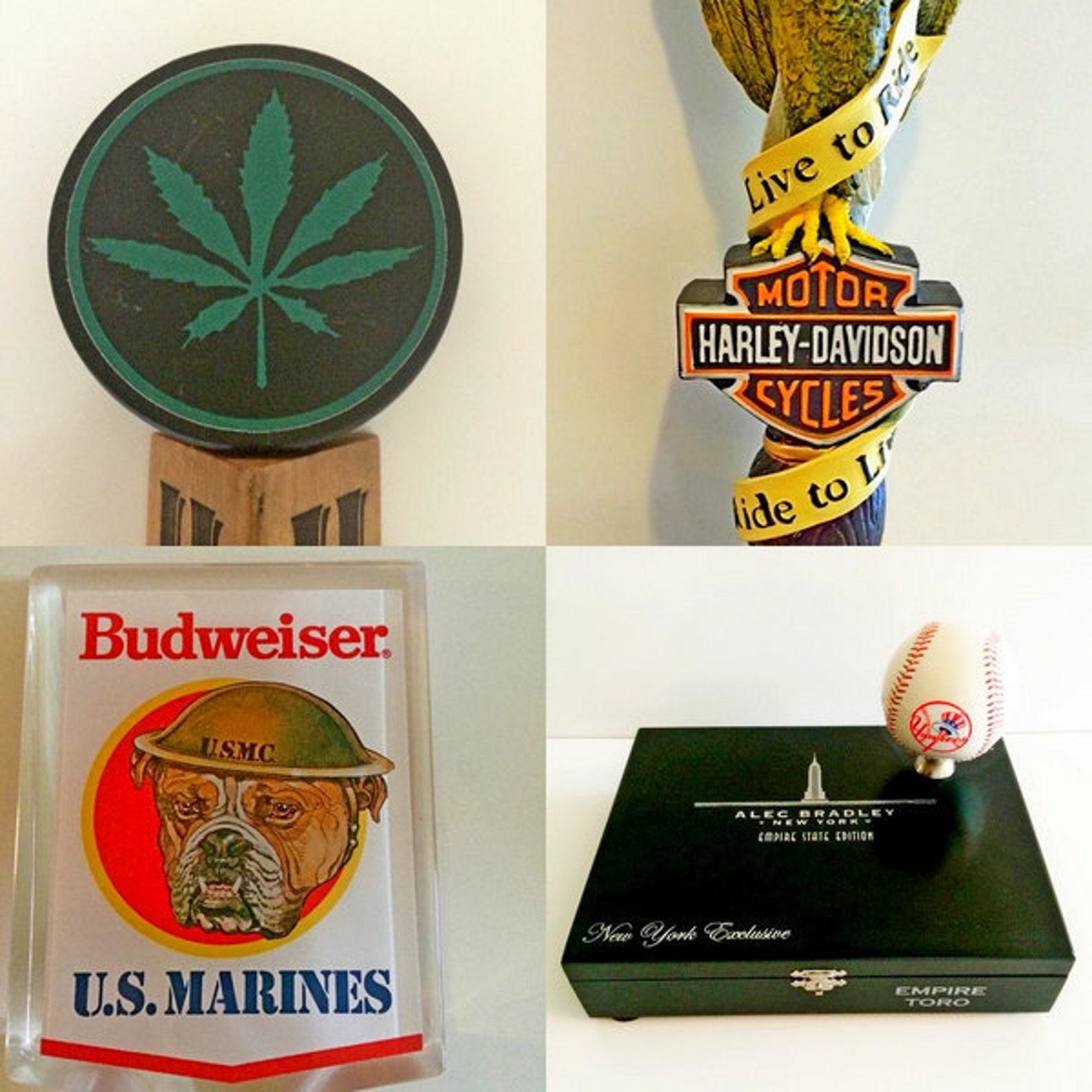 Sports Gifts For Men Boyfriend Gift Husband Gift Dad Gift Etsy