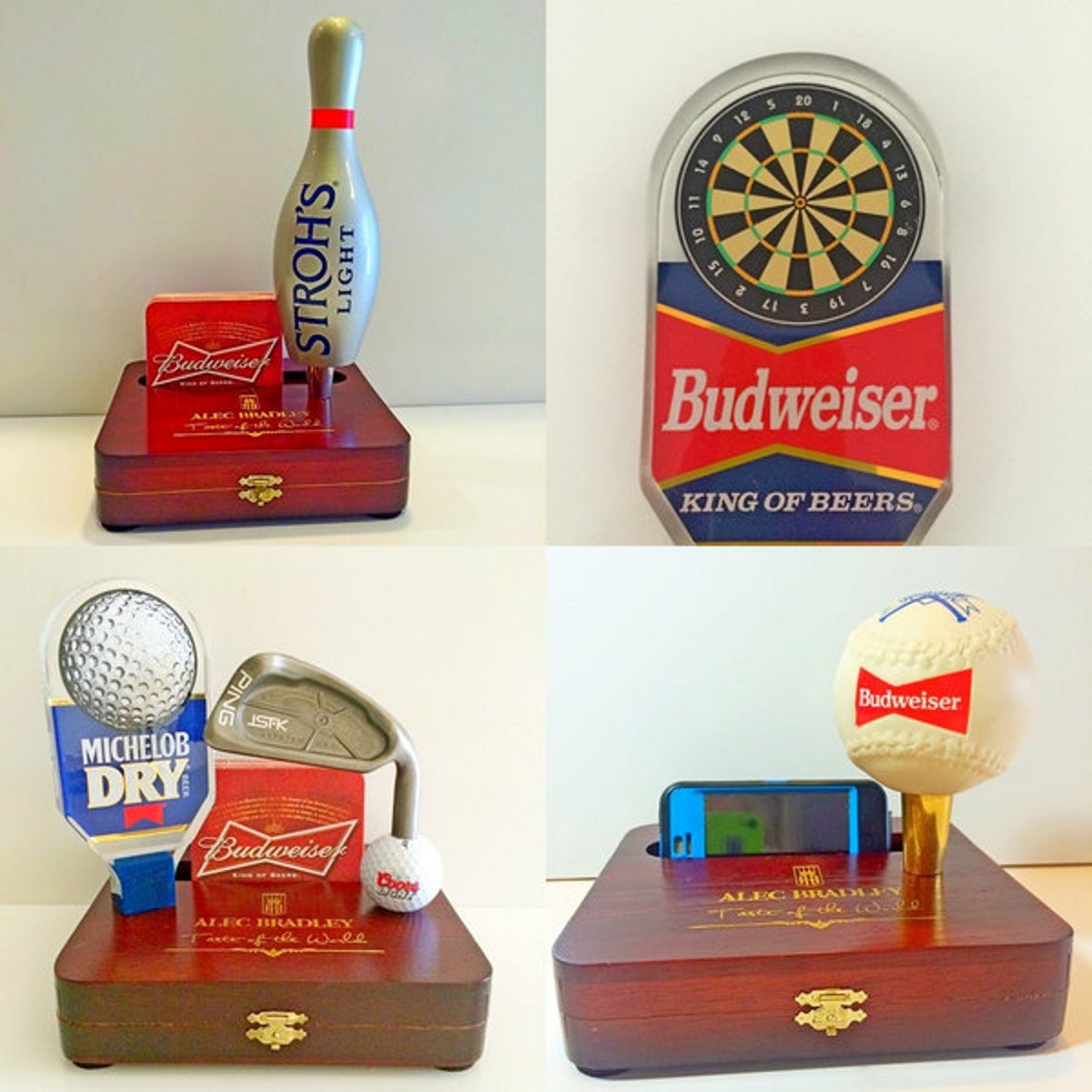 Sports Gifts For Men Boyfriend Gift Husband Gift Dad Gift Etsy