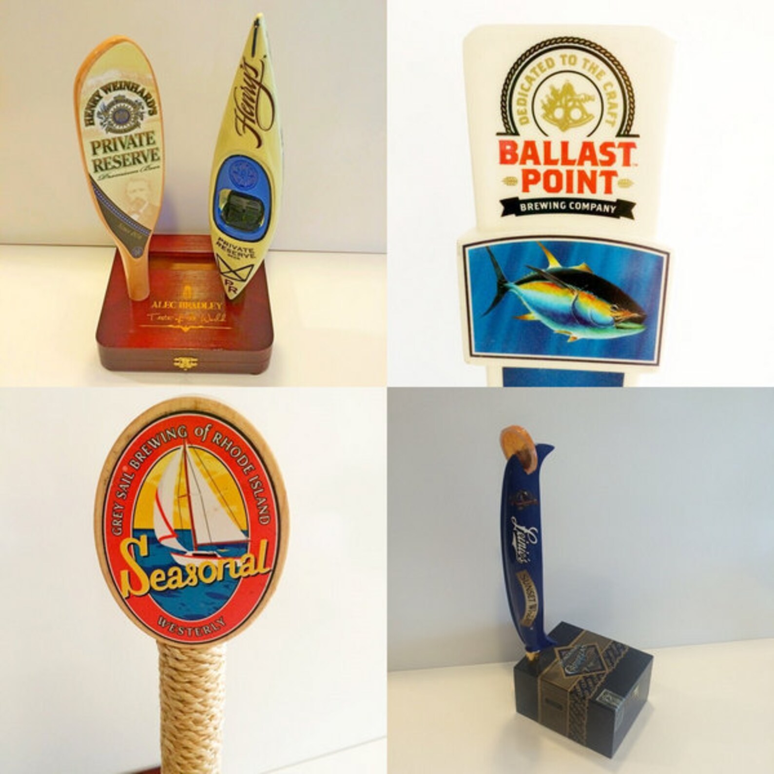 Sports Gifts For Men Boyfriend Gift Husband Gift Dad Gift Etsy