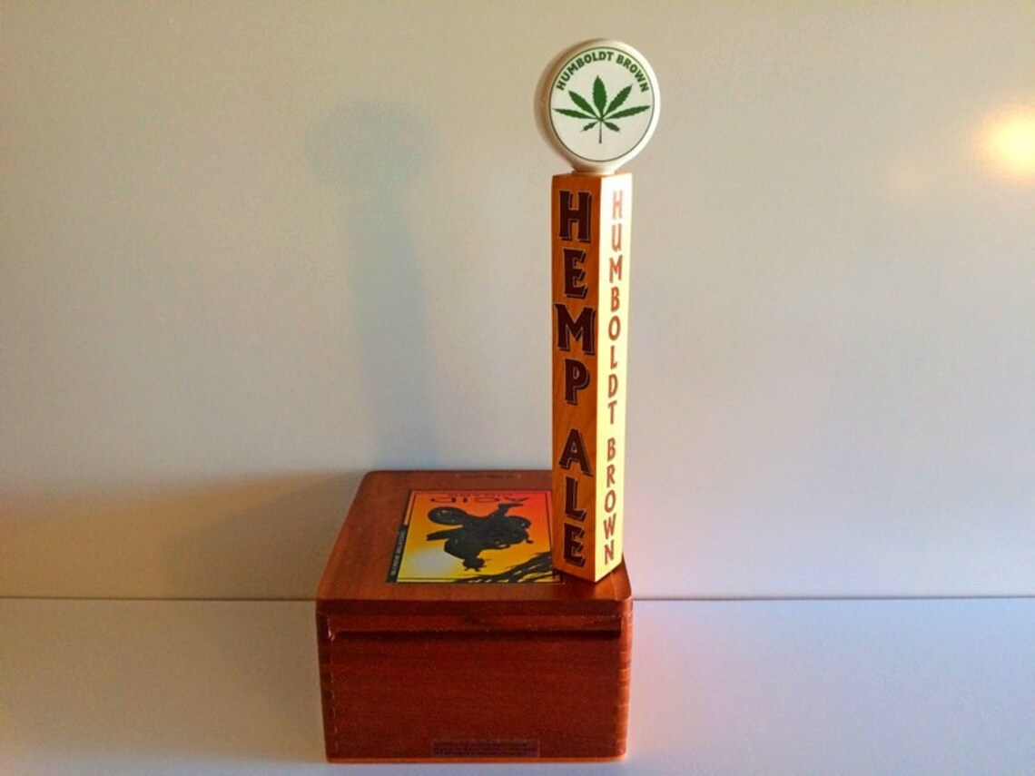 Stash Box Marijauna Cannabis Herb Weed Holder 420 Joint Holder Etsy