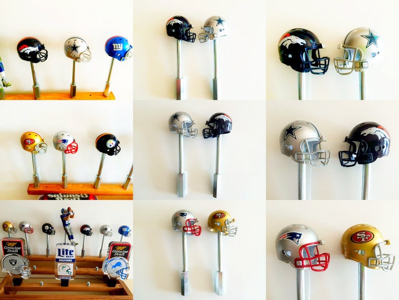 Collectible Beer Tap Handlesvintage Beer Tapsbranded Beer Etsy