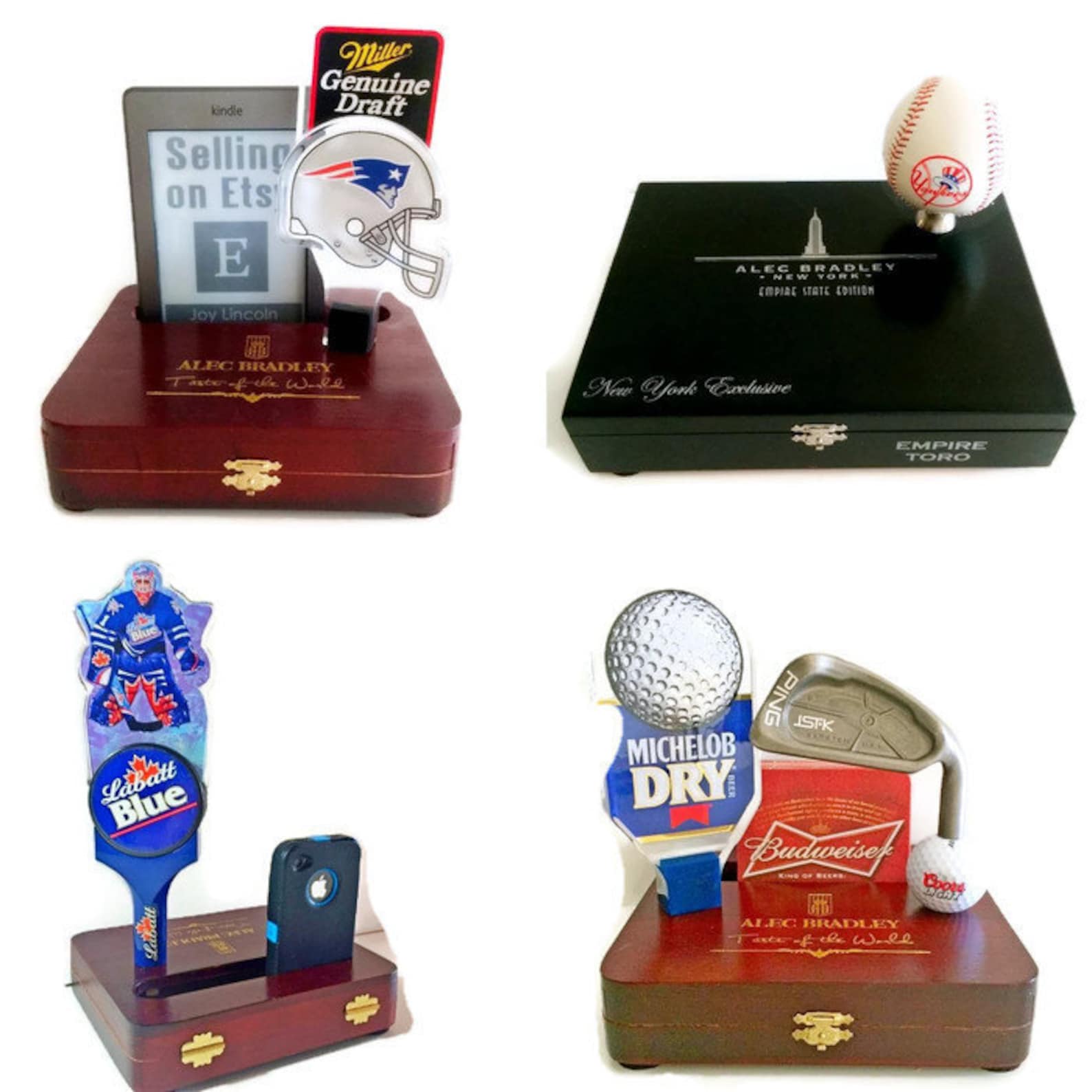 Sports Gifts For Men Boyfriend Gift Husband Gift Dad Gift Etsy