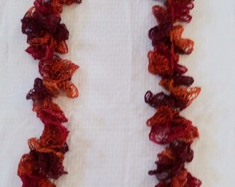 Volantes Bonitos, Bufanda Sashay De Ganchillo, Volantes De Encaje, Accesorios Para Mujer, Ropa De Mujer, Moda Para Mujer, Accesorios Para Fotografía