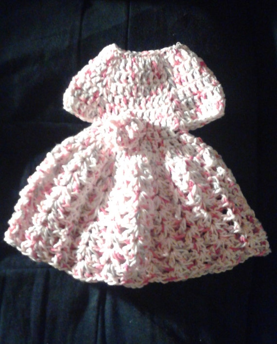 doen emmaretta dress DOEN