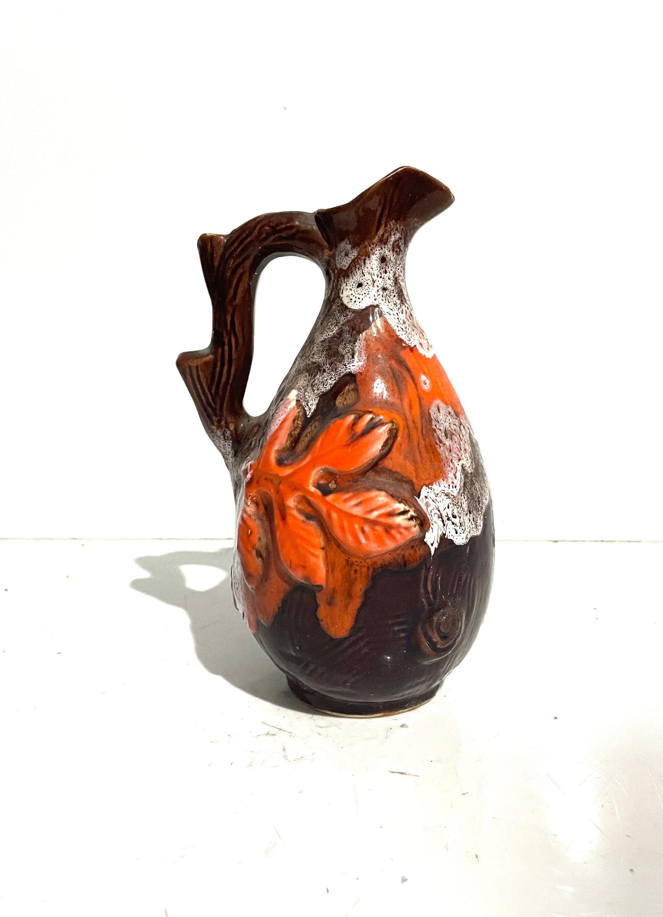 Vallauris france 陶器 Jouve Vallauris france 陶器 Jouve