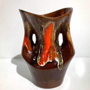 Vallauris france 陶器 Jouve il_300x300.3135968840_4nxp.jpg