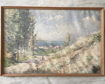 il_340x270.4144759072_jvos.jpg