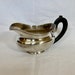 see more listings in the Antiques and vintage section