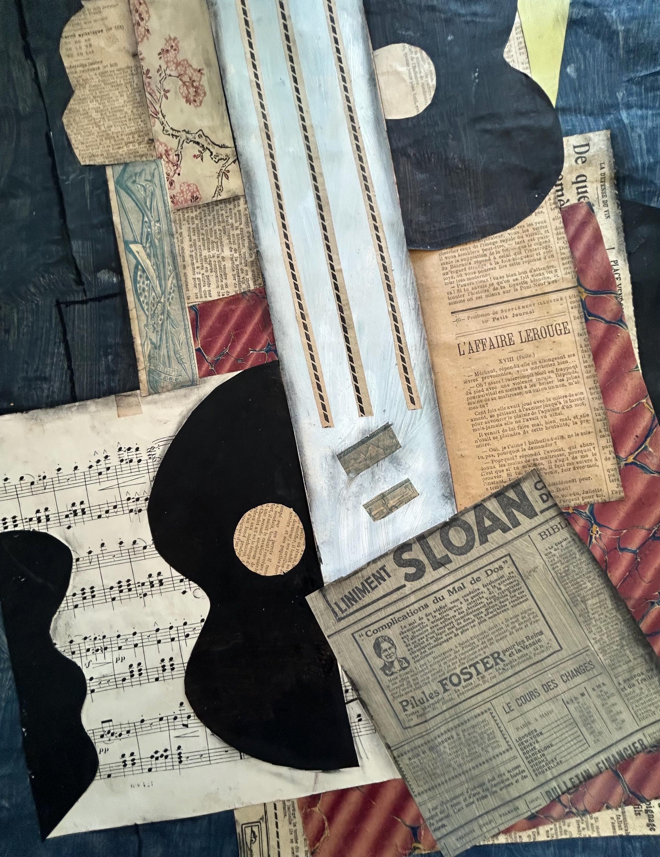 La box Amour Toujours — Amour Toujours, image size:2312x3000