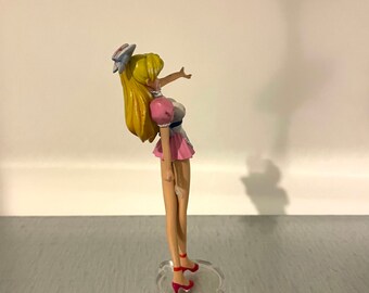 il_340x270.3963911790_nt6t.jpg