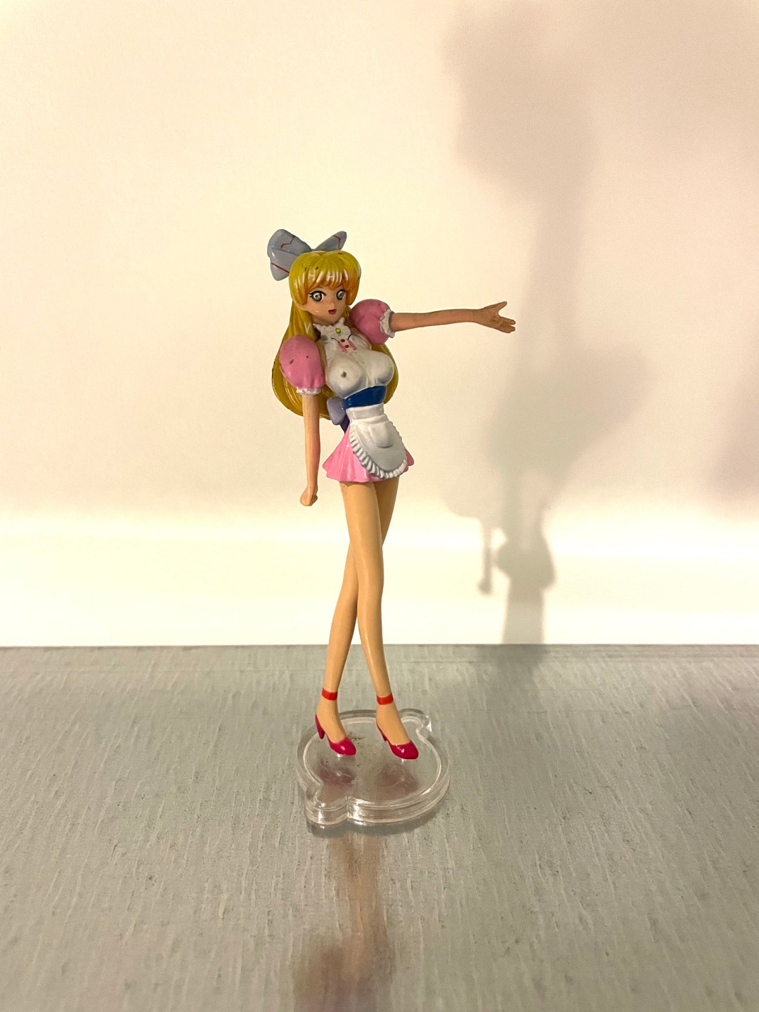 村上隆SUPERFLATMUSEUM HIROPON & Miss Ko2セット - メルカリ