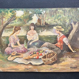 Marcel dyf - Etsy 日本