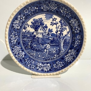 Villeroy Boch Rusticana - Etsy Villeroy Boch Rusticana - Etsy