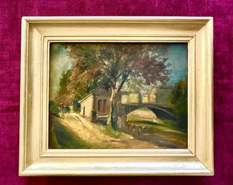 1860年、L・ダンブールによるフランスの鉛筆画「紳士」、フランス原画