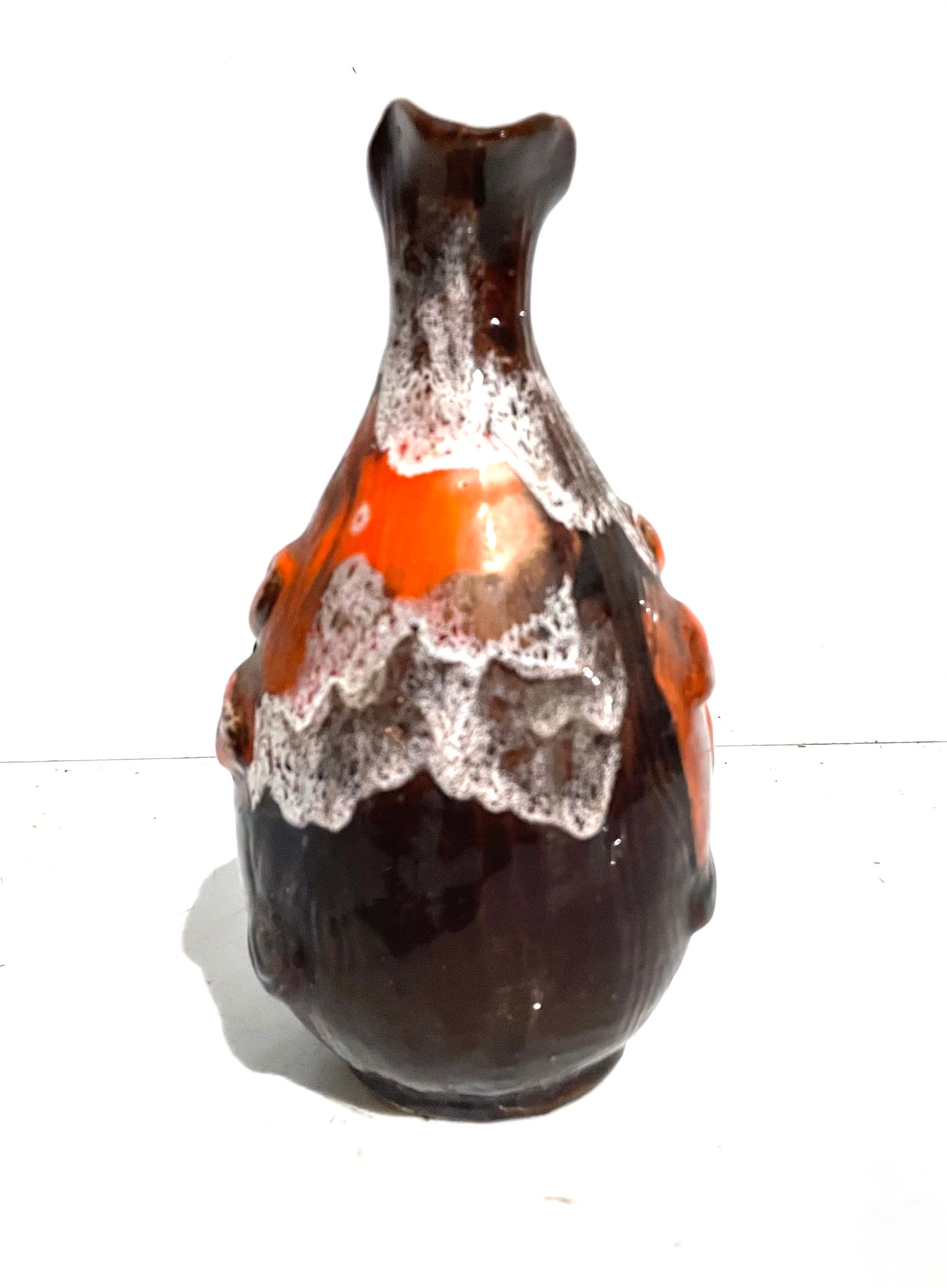 Vallauris france 陶器 Jouve Vallauris Pottery - Etsy