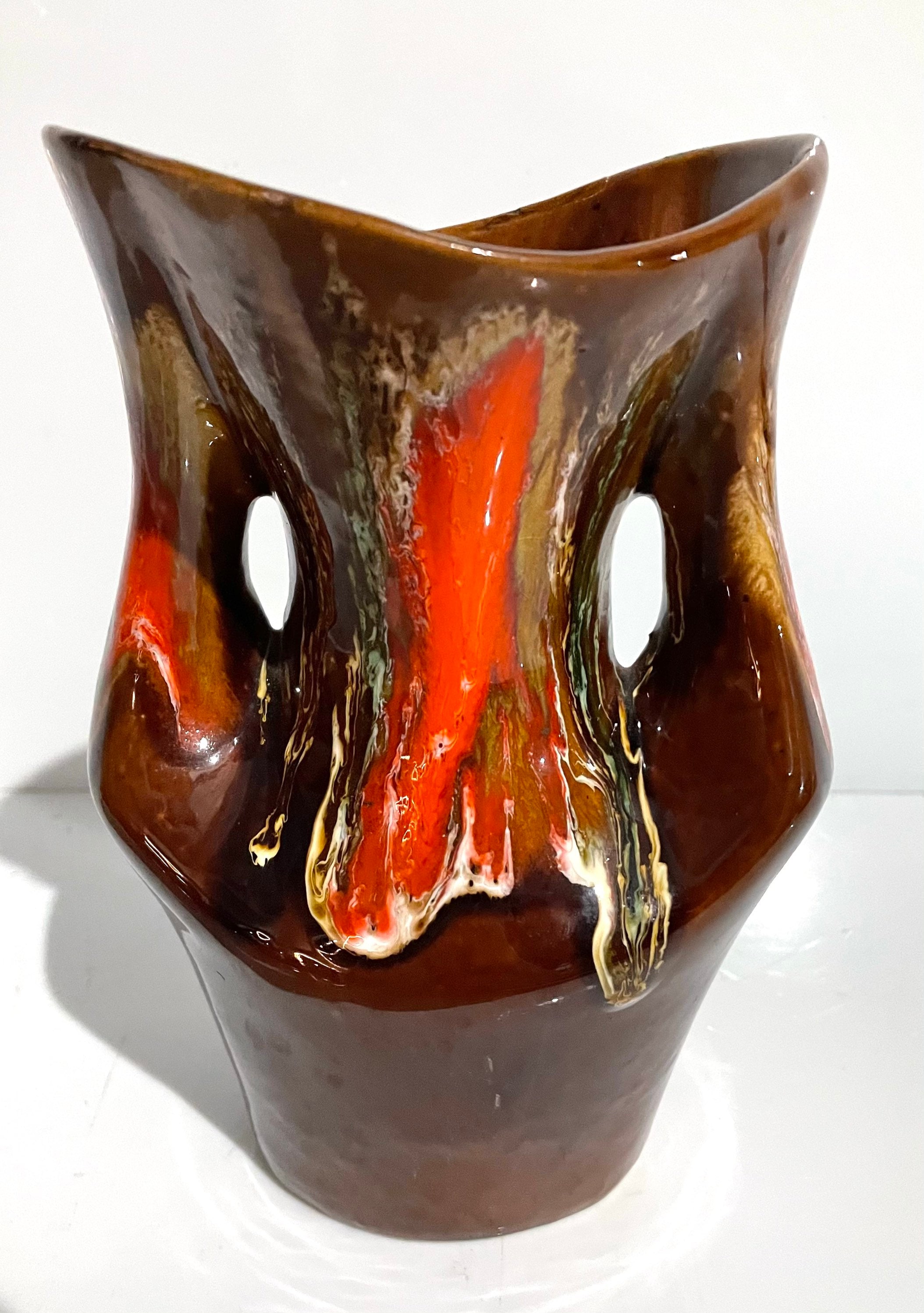Vallauris france 陶器 Jouve Vallauris france 陶器 Jouve（vallauris pottery products for