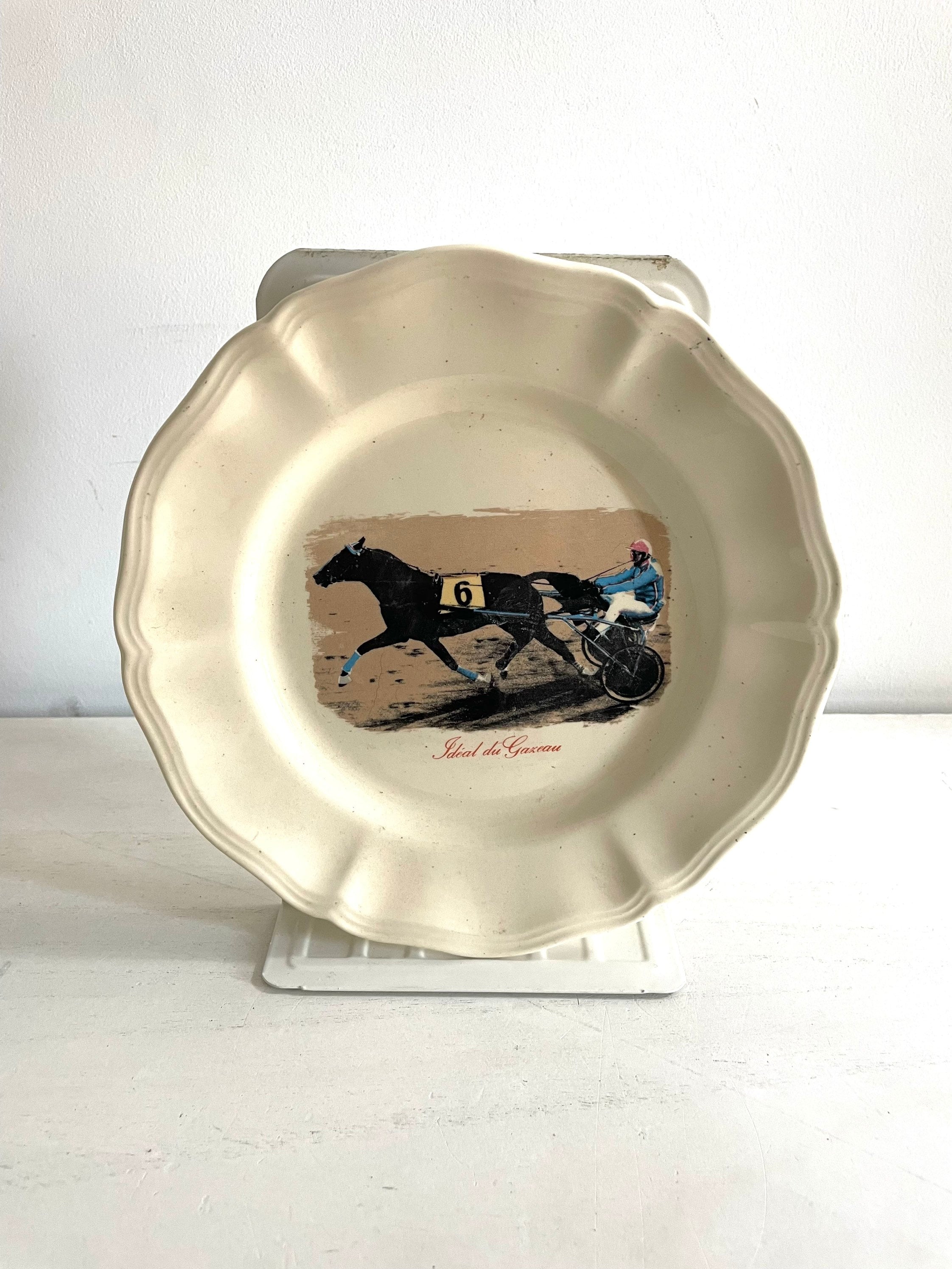 刻印 本 フランス サルグミンヌイギリス ドイツ 中国 陶器 中古 刻印 バックマーク 本 フランス イギリス ドイツ 中国 陶器 中古