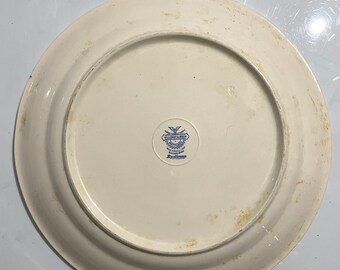 il_340x270.3102718860_9e3v.jpg