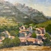 see more listings in the Scenic landscape Art section
