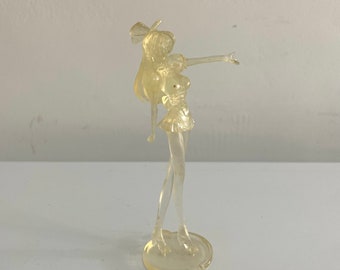 村上隆　スーパーフラットミュージアム ニューヨークエディション 村上隆 スーパーフラットミュージアム ニューヨークエディション