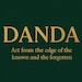 Danda Multimedia Productions LLC