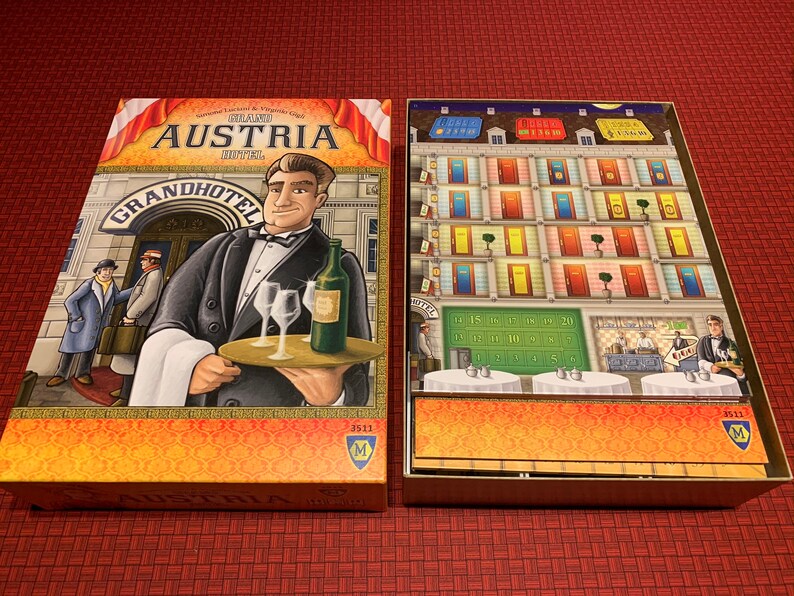 grand-austria-hotel-board-game-insert-etsy-uk