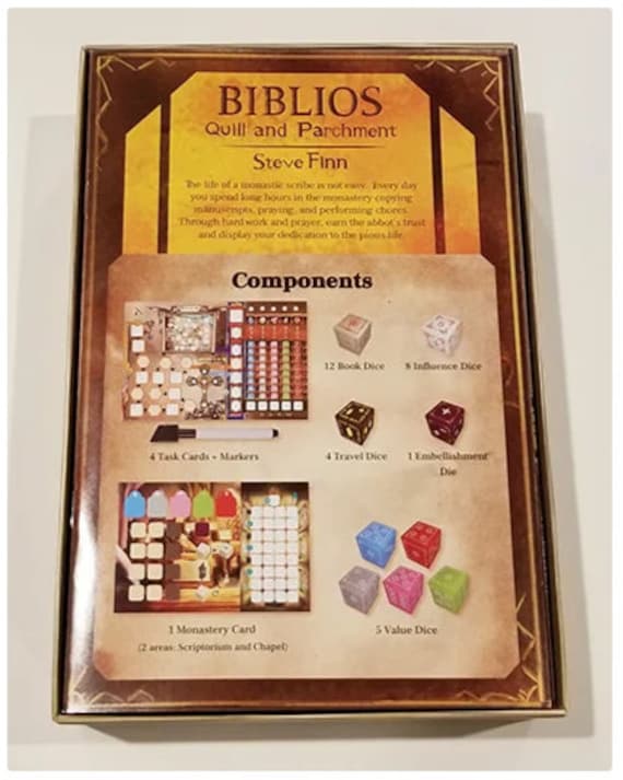 Biblios