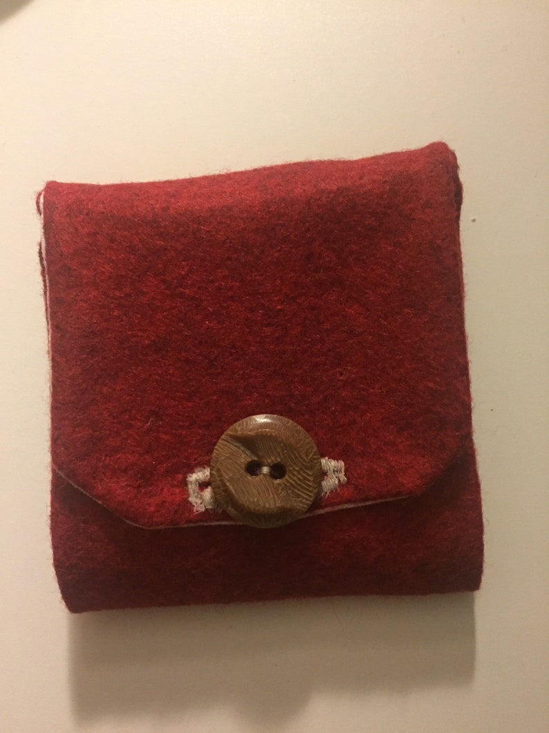 Junipero Serra Small Pocket Oratory St