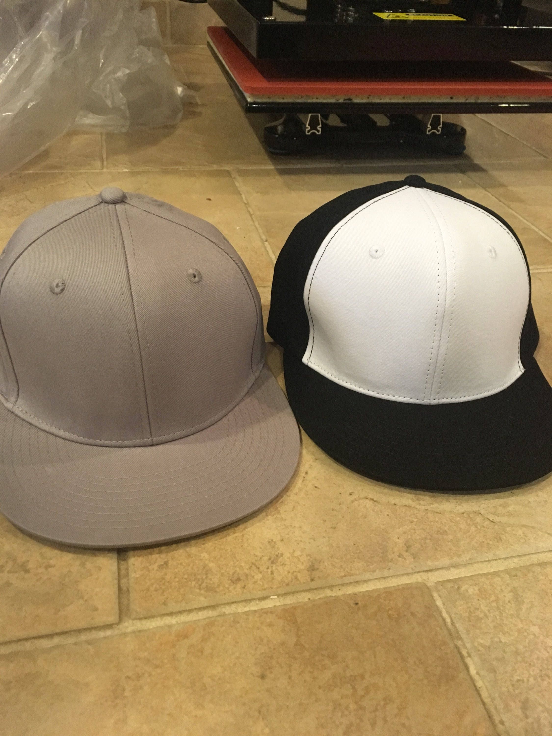 CUSTOM HATS pin hats baseball hats etc. read description Etsy