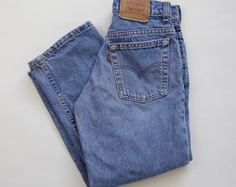 levis kids canada