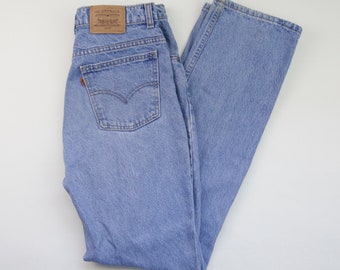 levis 619 jeans