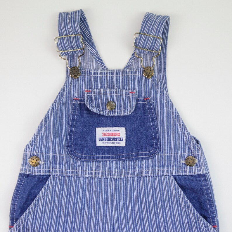oshkosh overalls canada