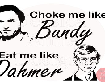 Download Bundy Svg Etsy