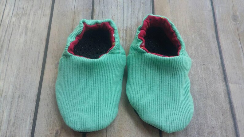 Confetti Sale*** Baby /& Toddler Shoes Reversible Soft Sole.