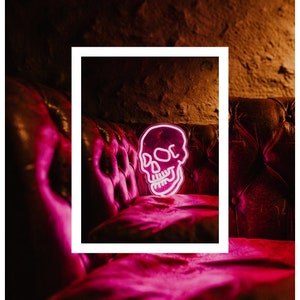 Cartes Postales Photo