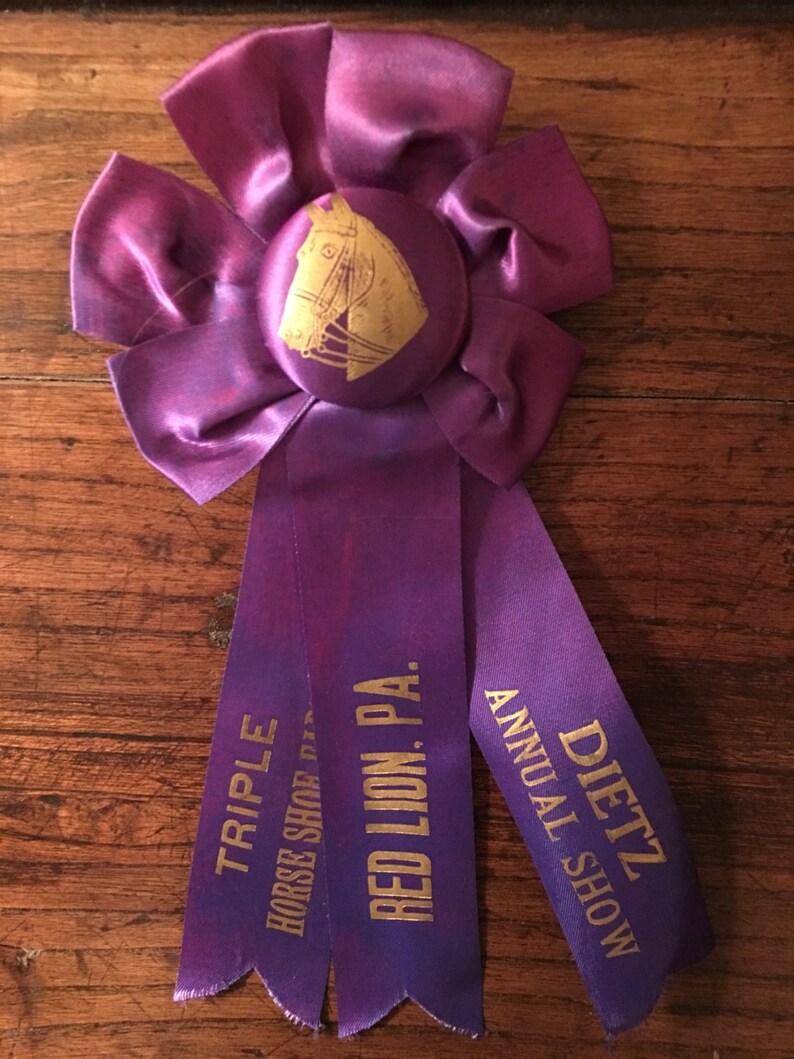 3\u201d Cinco de Mayo ribbon